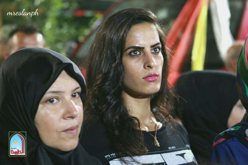 ����� ������ �� ������ ������� ������ ٢٠١٧ 